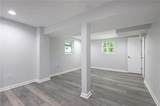 623 Montevista Street - Photo 22