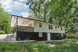 623 Montevista Street - Photo 24