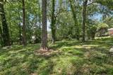 623 Montevista Street - Photo 27