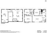 623 Montevista Street - Photo 28