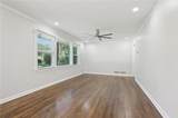 623 Montevista Street - Photo 4