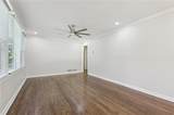 623 Montevista Street - Photo 5