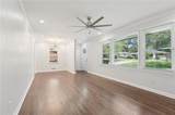 623 Montevista Street - Photo 6