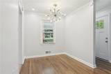 623 Montevista Street - Photo 7