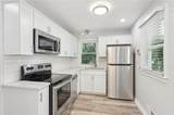 623 Montevista Street - Photo 8