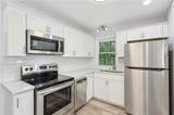 623 Montevista Street - Photo 9