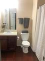3554 Umatilla Lane - Photo 10