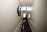 3554 Umatilla Lane - Photo 11