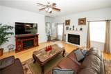 3554 Umatilla Lane - Photo 16