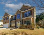 3554 Umatilla Lane - Photo 2