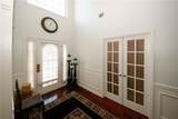 3554 Umatilla Lane - Photo 4