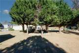 3554 Umatilla Lane - Photo 40