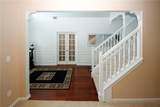 3554 Umatilla Lane - Photo 5