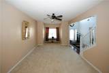 3554 Umatilla Lane - Photo 6