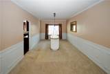 3554 Umatilla Lane - Photo 7