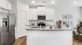 2021 Old Covington Highway - Photo 12