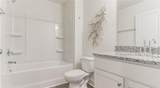 2021 Old Covington Highway - Photo 13
