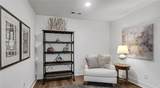 2021 Old Covington Highway - Photo 14