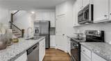 2021 Old Covington Highway - Photo 15