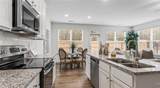 2021 Old Covington Highway - Photo 17
