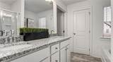 2021 Old Covington Highway - Photo 19