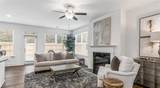 2021 Old Covington Highway - Photo 2