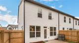 2021 Old Covington Highway - Photo 20
