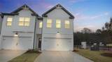 2021 Old Covington Highway - Photo 23