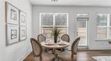 2021 Old Covington Highway - Photo 4