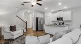 2021 Old Covington Highway - Photo 5
