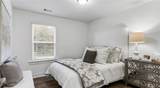 2021 Old Covington Highway - Photo 7