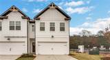 2021 Old Covington Highway - Photo 9