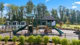 3062 Hawthorn Farm Boulevard - Photo 33