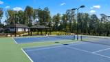 3062 Hawthorn Farm Boulevard - Photo 35