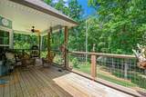 562 Yonah Lake Drive - Photo 24