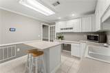 4223 Mountain Road - Photo 44
