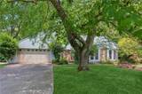 3299 Pete Shaw Road - Photo 1
