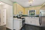 3299 Pete Shaw Road - Photo 10