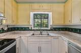 3299 Pete Shaw Road - Photo 11