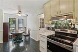 3299 Pete Shaw Road - Photo 13