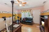 3299 Pete Shaw Road - Photo 14
