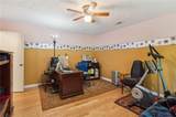 3299 Pete Shaw Road - Photo 15