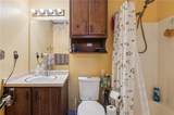 3299 Pete Shaw Road - Photo 18
