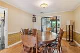 3299 Pete Shaw Road - Photo 19
