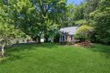 3299 Pete Shaw Road - Photo 2