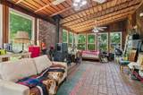 3299 Pete Shaw Road - Photo 20