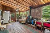 3299 Pete Shaw Road - Photo 21