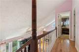 3299 Pete Shaw Road - Photo 23