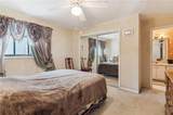3299 Pete Shaw Road - Photo 25