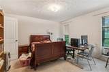 3299 Pete Shaw Road - Photo 26